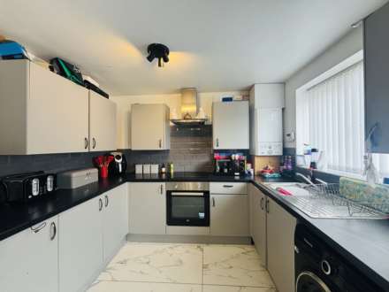 Roughwood Drive, Northwood, Image 3