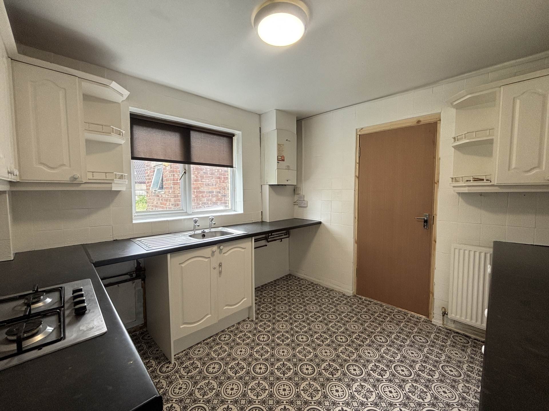 Leeside Avenue, Southdene, Image 10