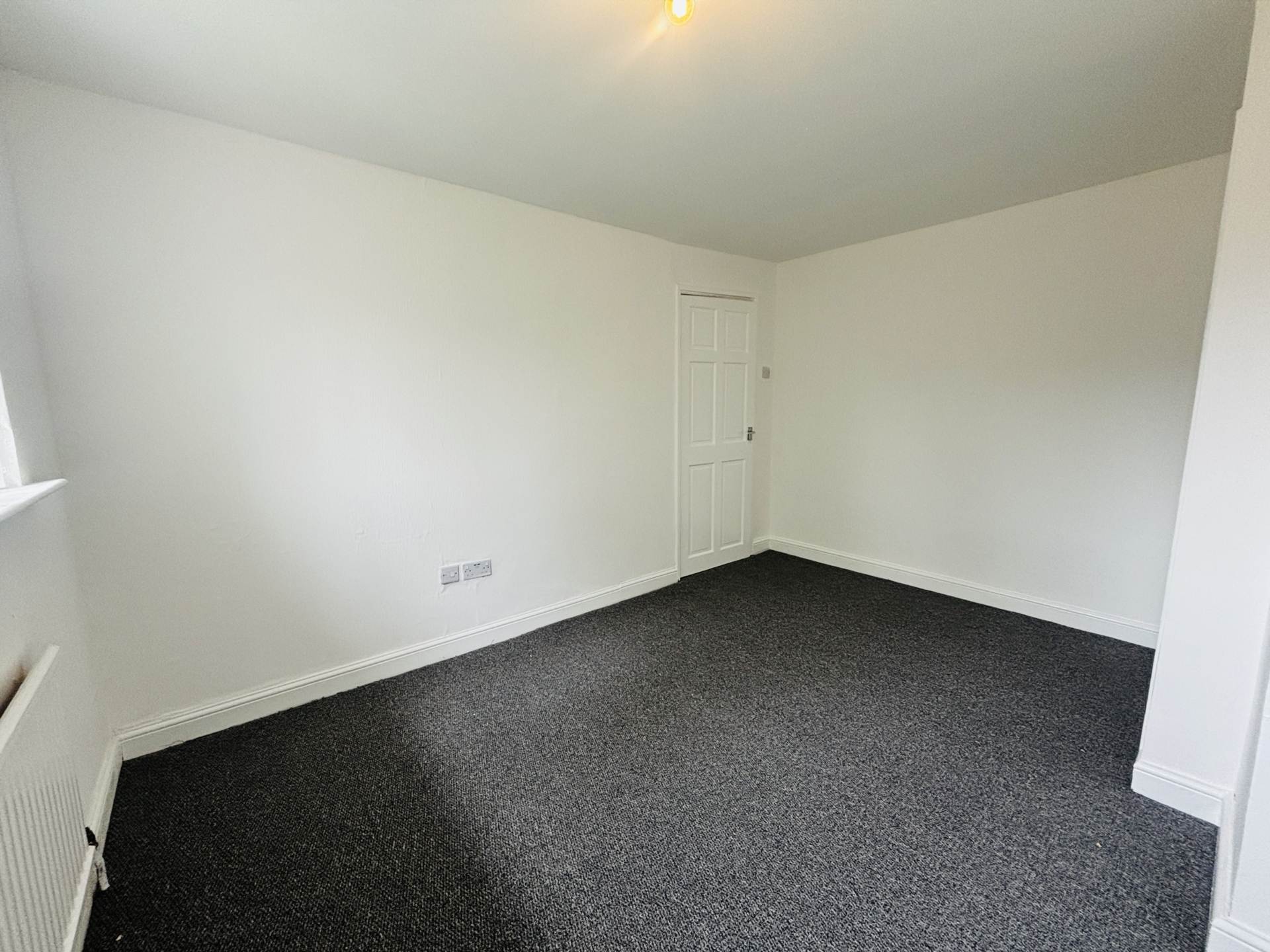 Leeside Avenue, Southdene, Image 14