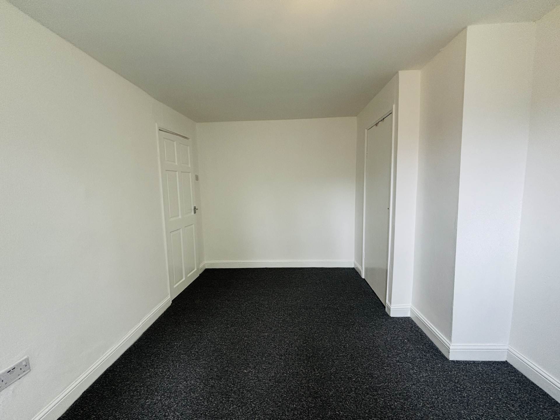 Leeside Avenue, Southdene, Image 15