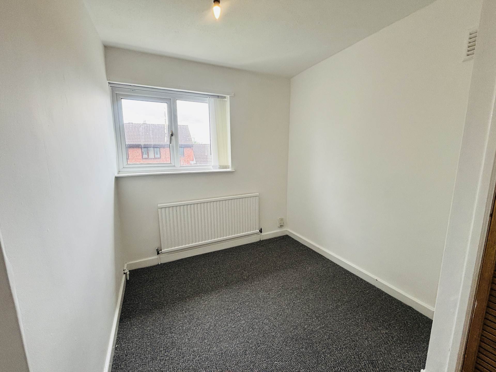 Leeside Avenue, Southdene, Image 16