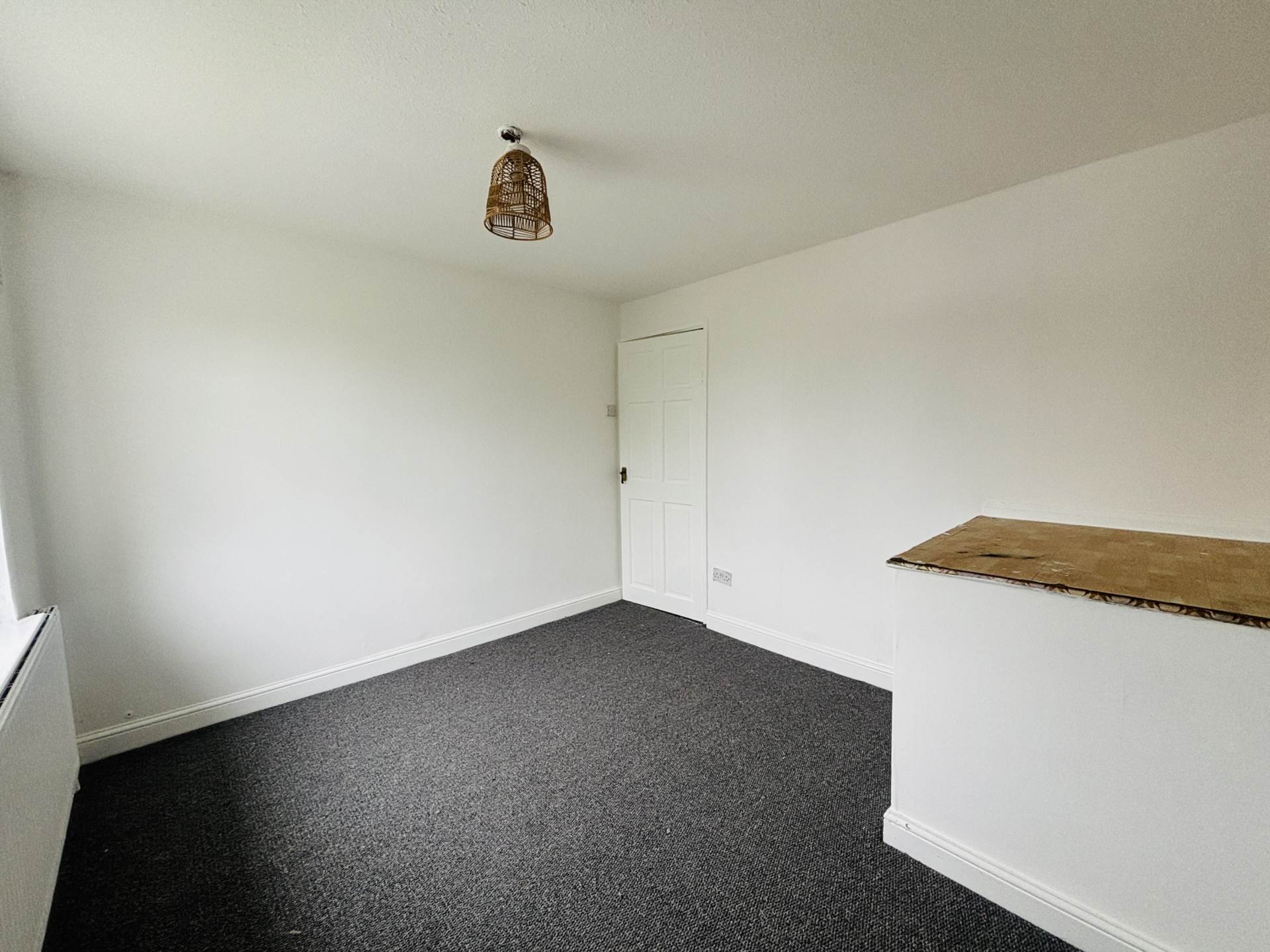 Leeside Avenue, Southdene, Image 19