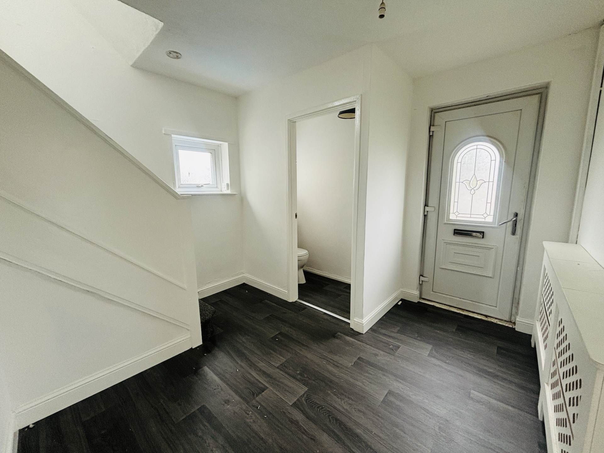 Leeside Avenue, Southdene, Image 2