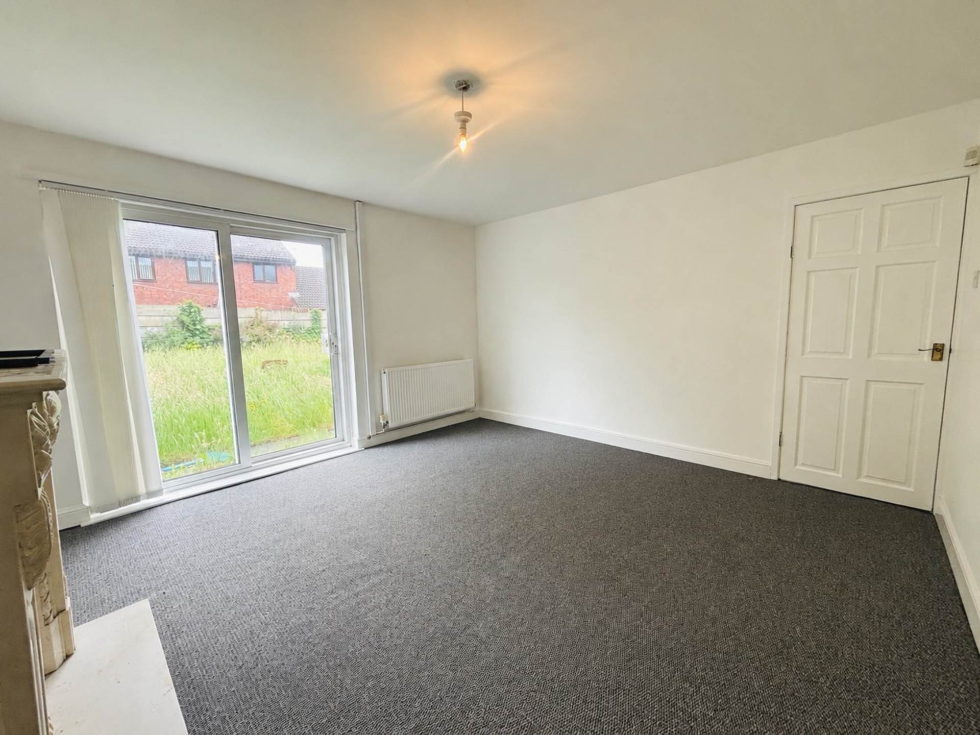Leeside Avenue, Southdene, Image 3