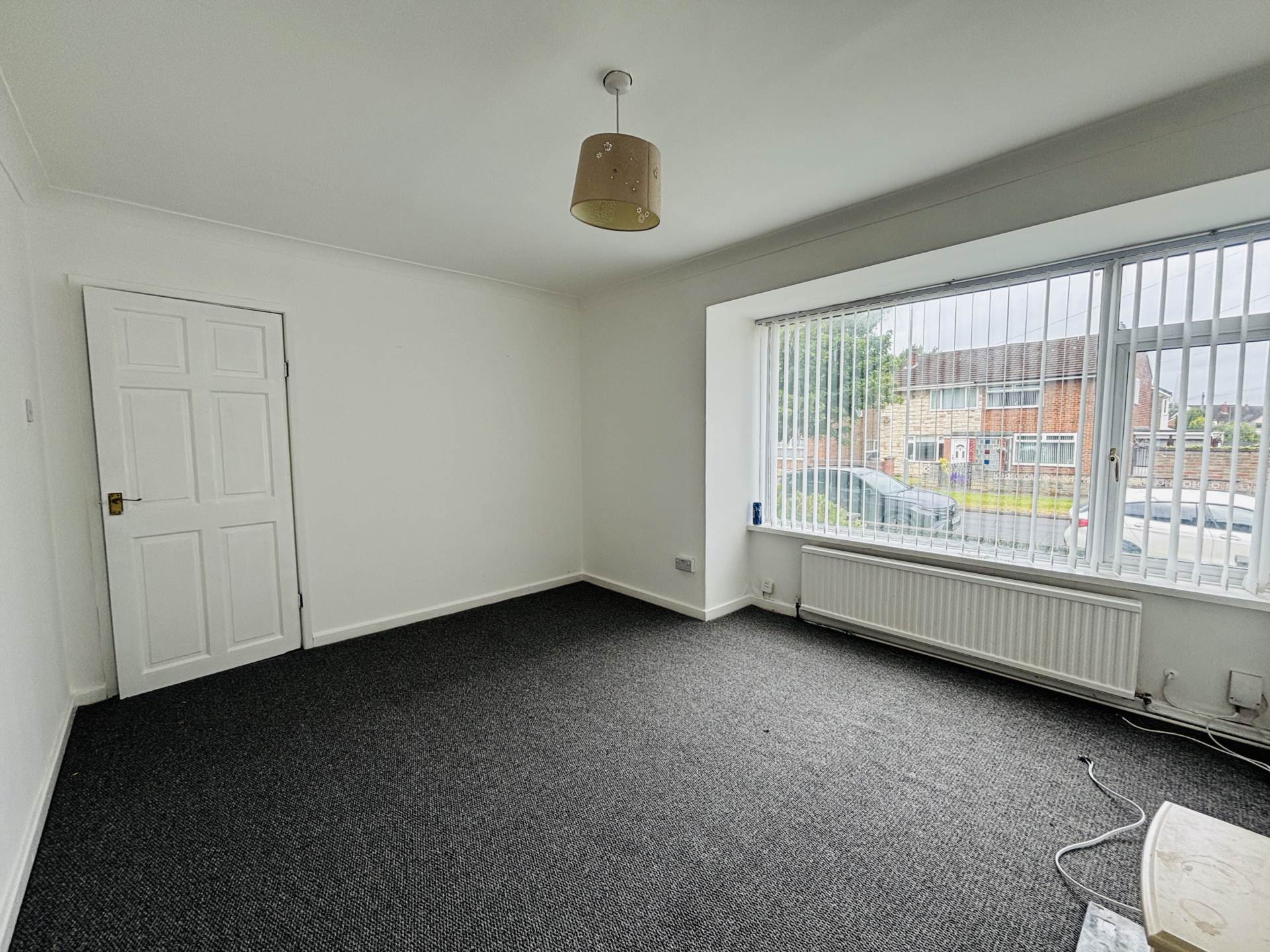 Leeside Avenue, Southdene, Image 5