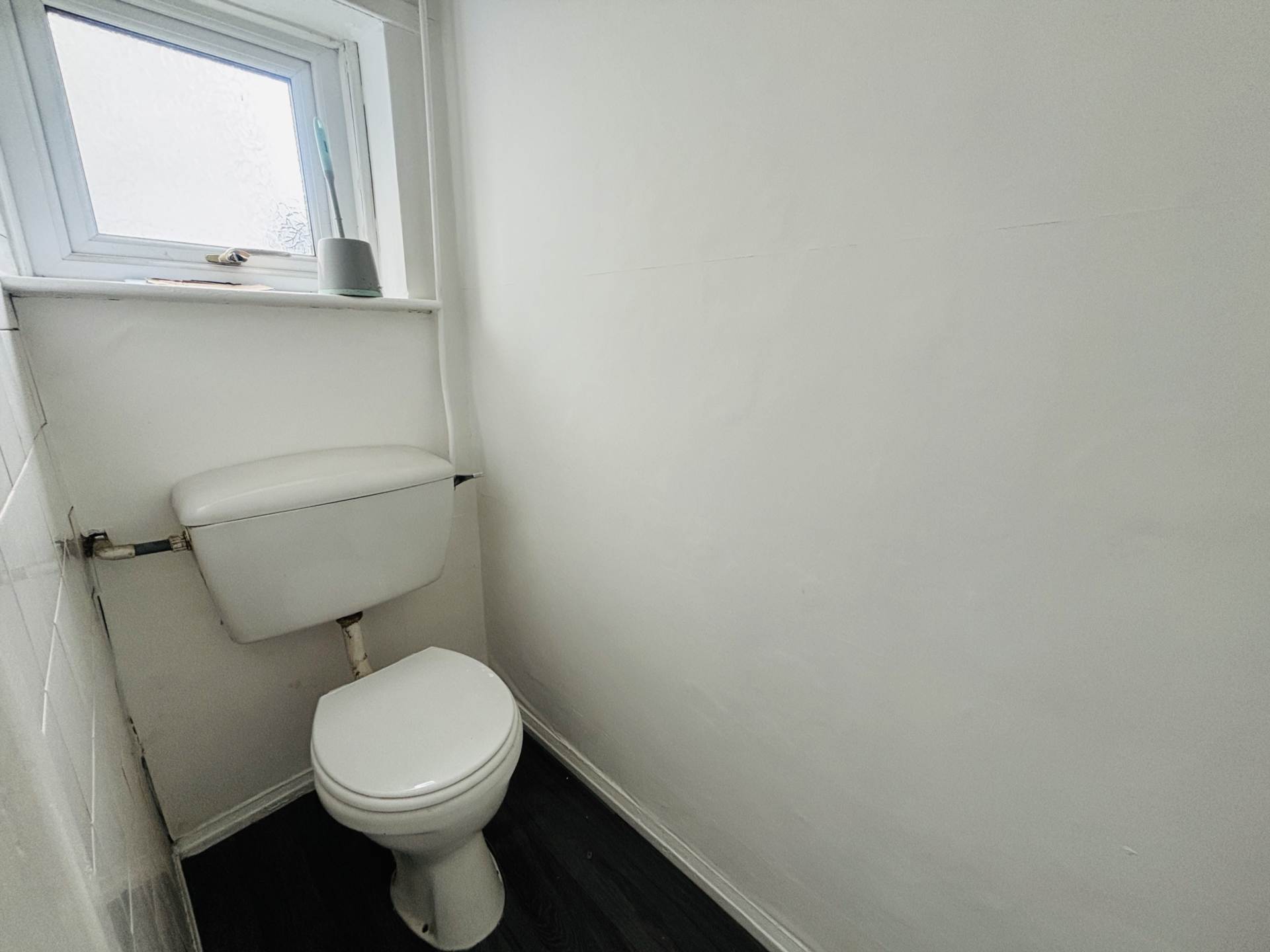 Leeside Avenue, Southdene, Image 7