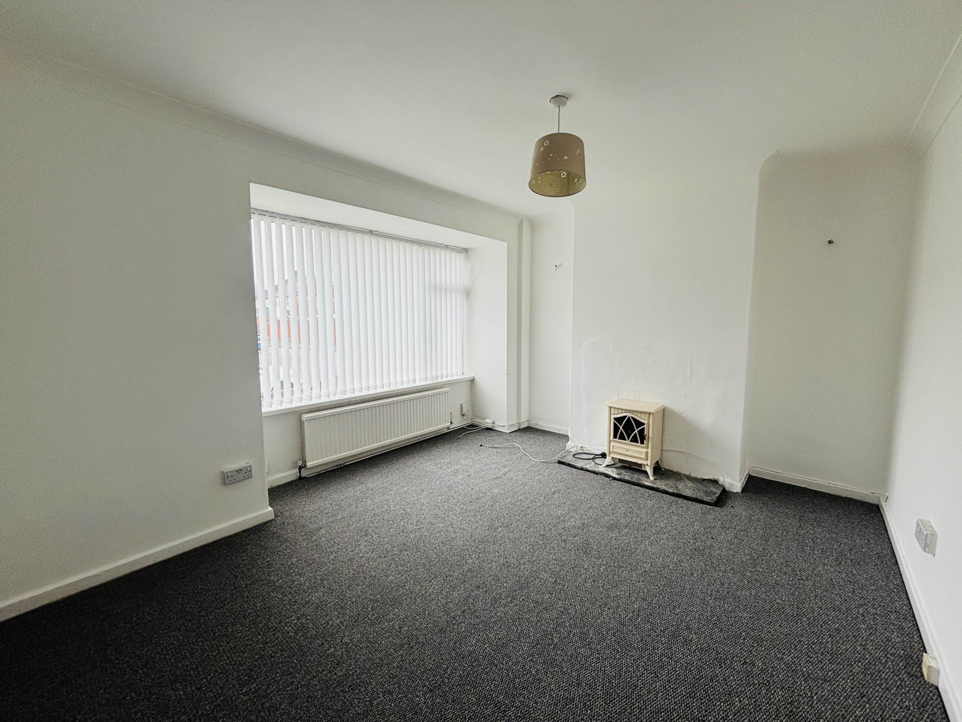 Leeside Avenue, Southdene, Image 8
