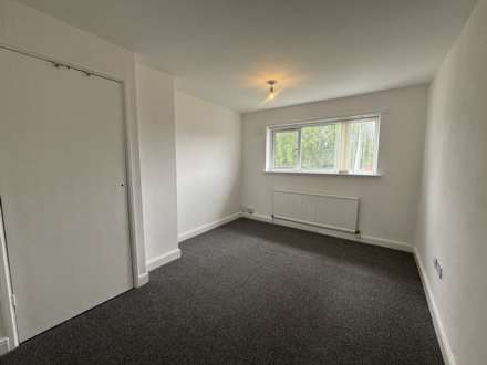 Leeside Avenue, Southdene, Image 13