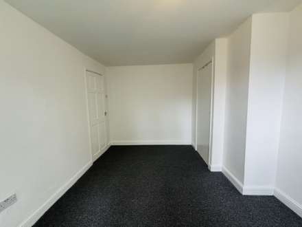 Leeside Avenue, Southdene, Image 15