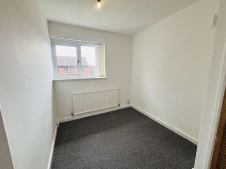 Leeside Avenue, Southdene, Image 16