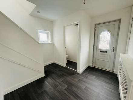 Leeside Avenue, Southdene, Image 2