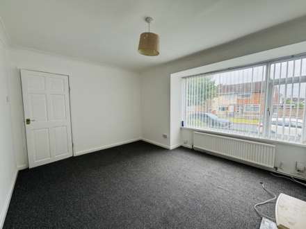 Leeside Avenue, Southdene, Image 5