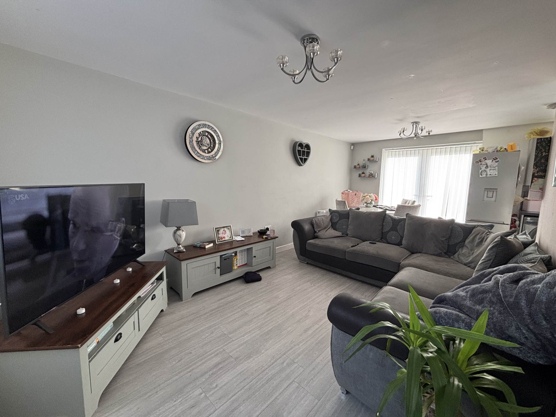 Roughwood Drive, Northwood, Image 2