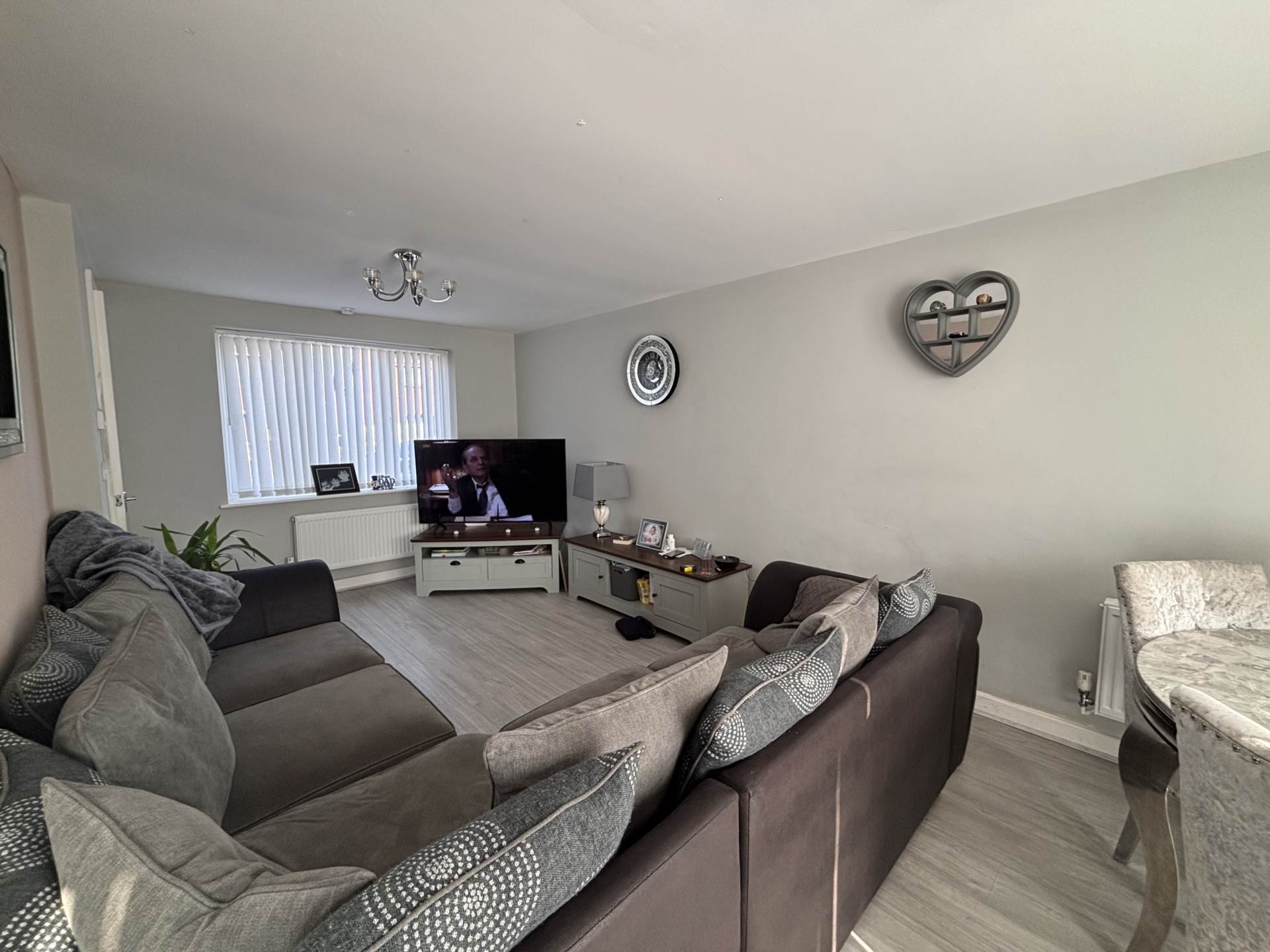 Roughwood Drive, Northwood, Image 3