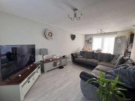Roughwood Drive, Northwood, Image 2