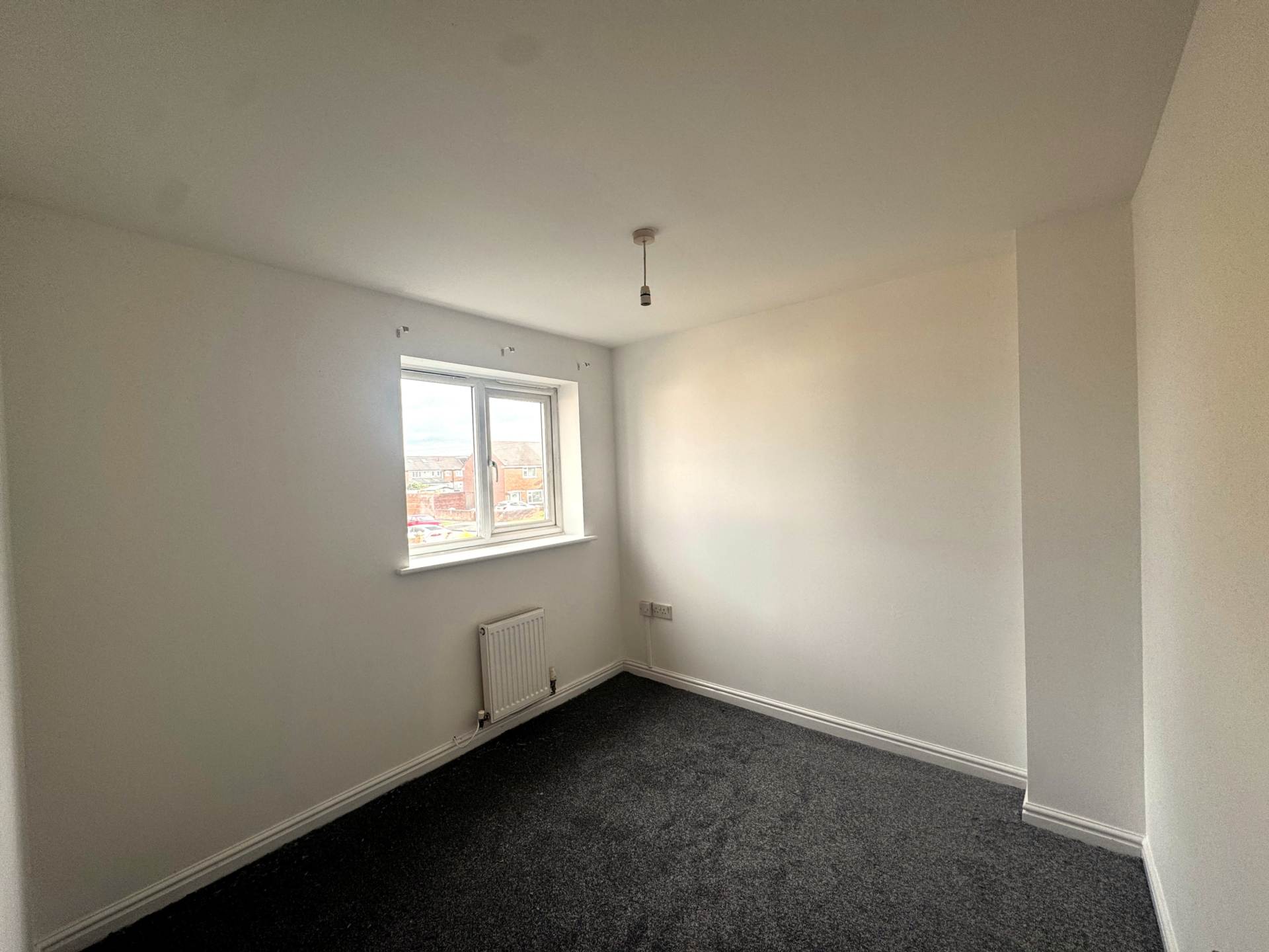 Ambleside Drive, Liverpool, Image 11