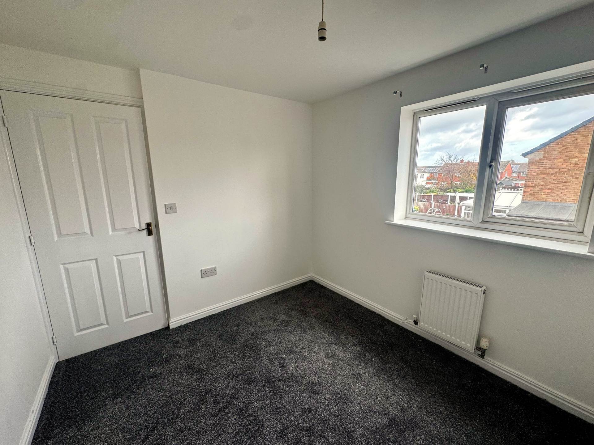 Ambleside Drive, Liverpool, Image 12