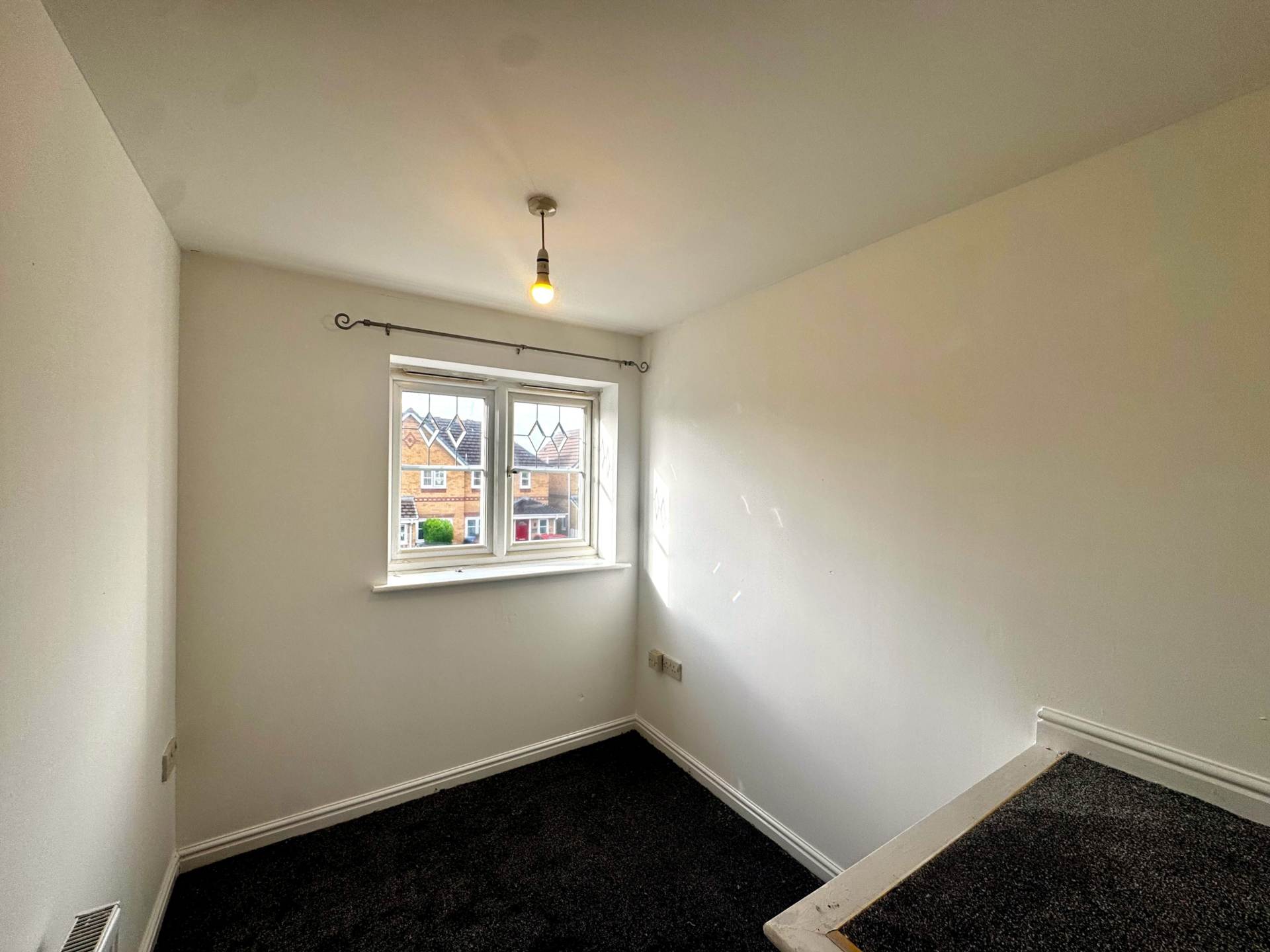 Ambleside Drive, Liverpool, Image 13