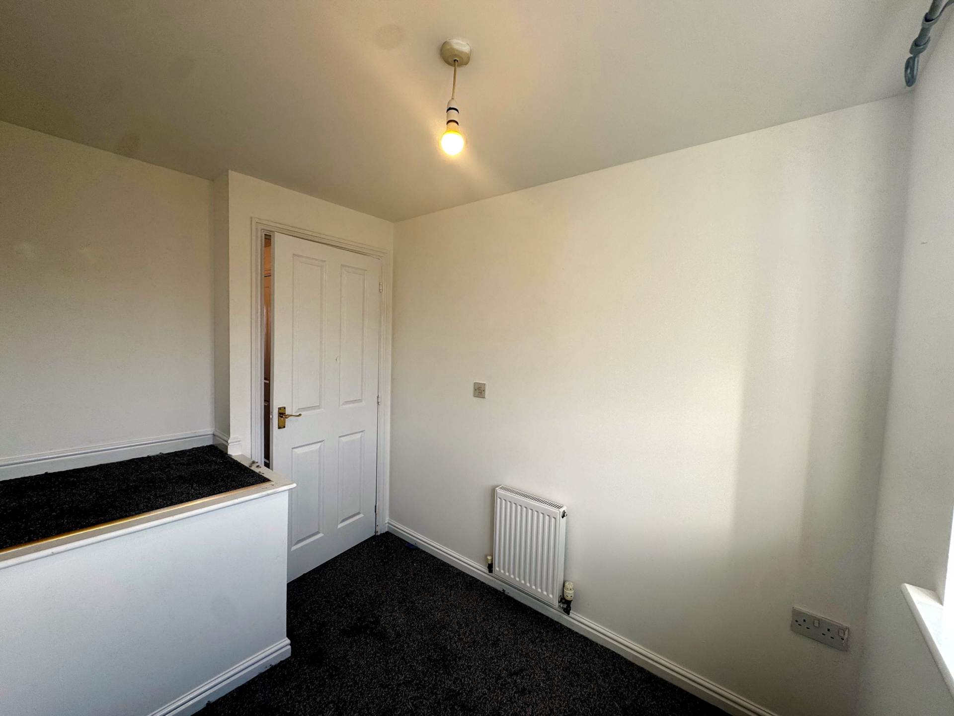 Ambleside Drive, Liverpool, Image 14