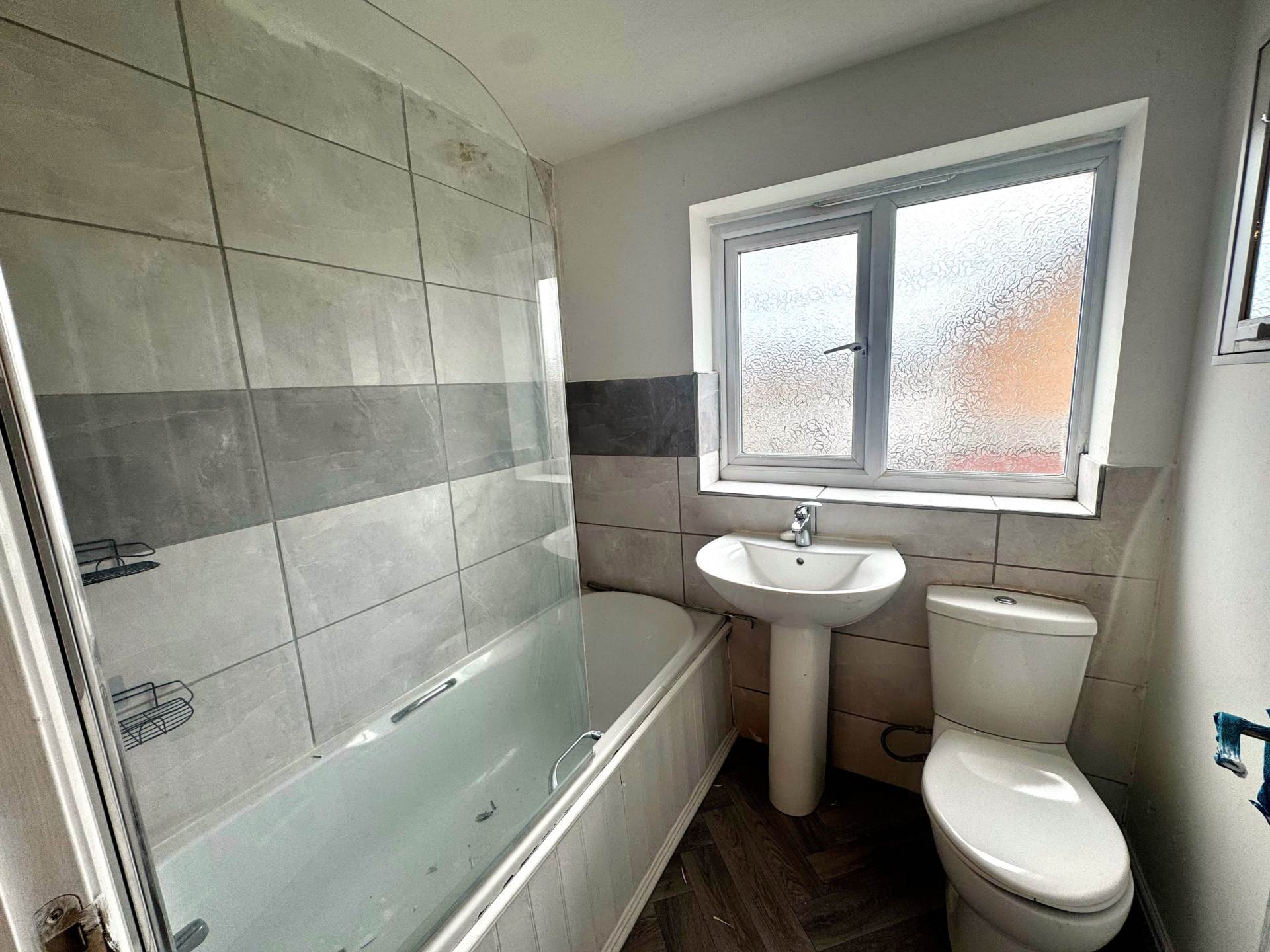 Ambleside Drive, Liverpool, Image 15