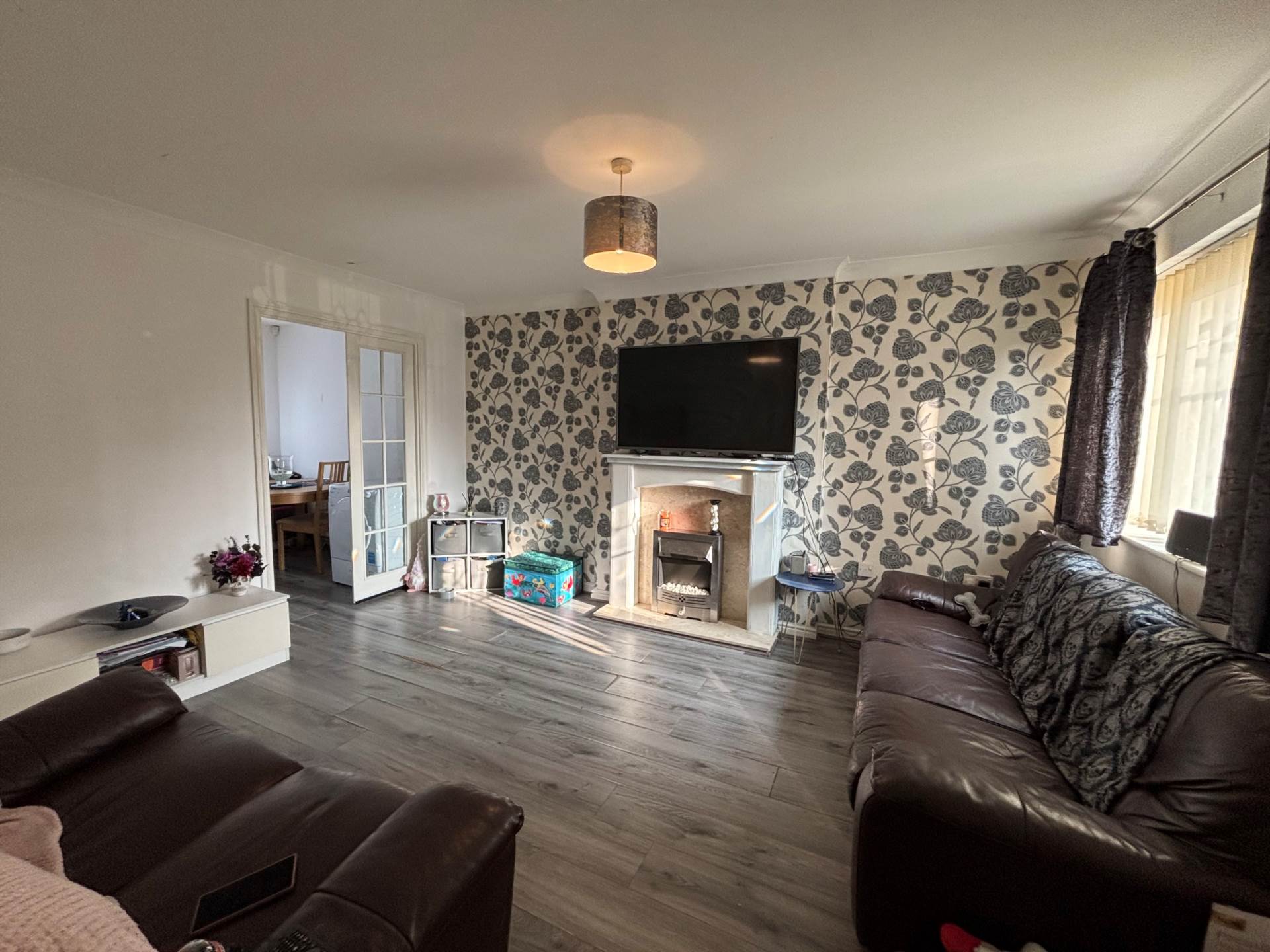 Ambleside Drive, Liverpool, Image 2