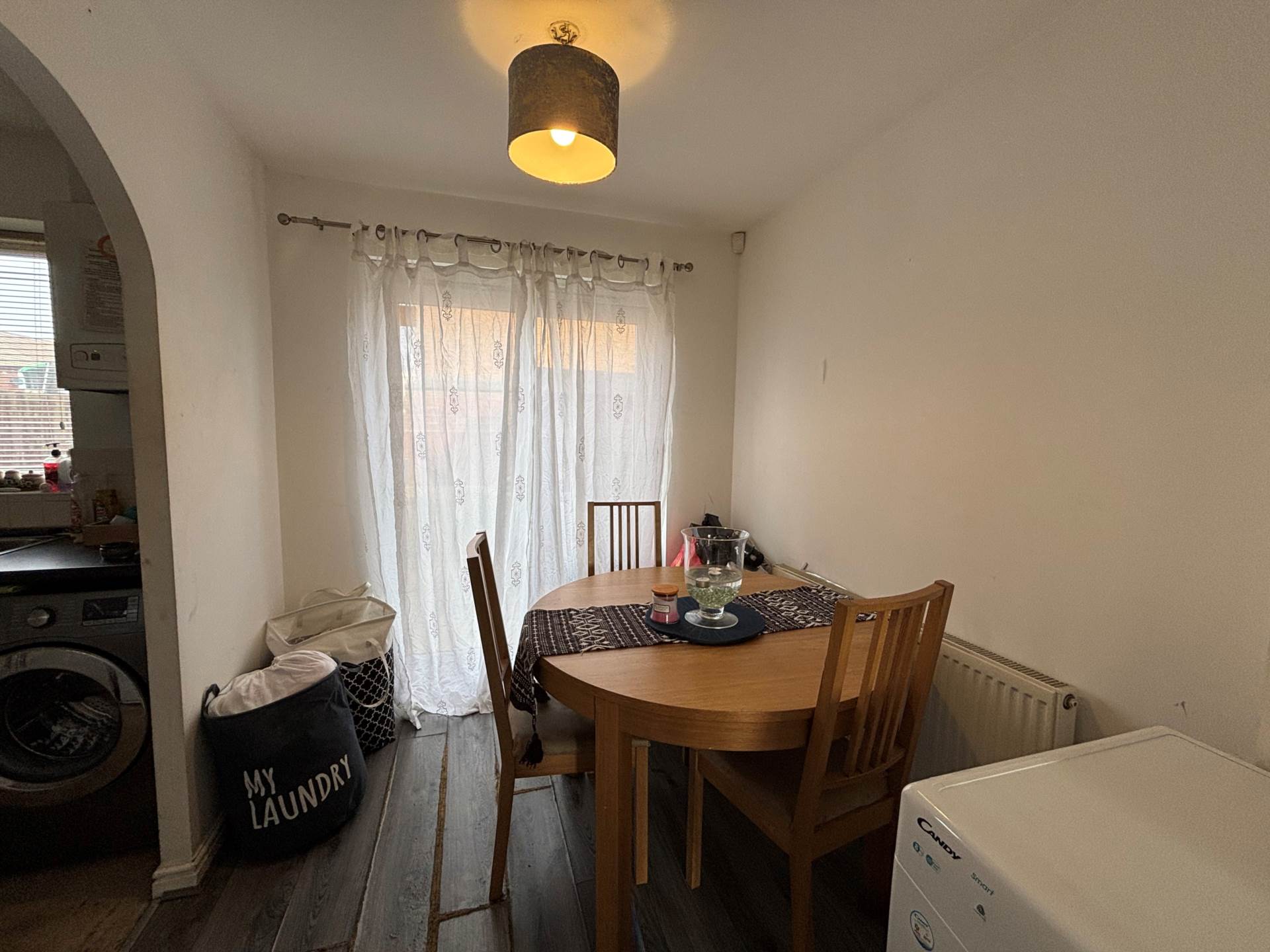 Ambleside Drive, Liverpool, Image 3