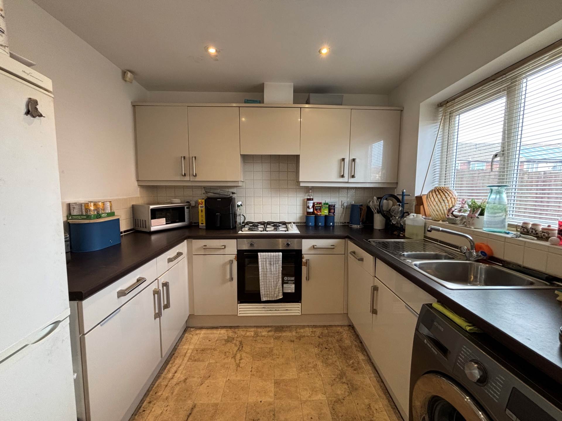 Ambleside Drive, Liverpool, Image 4