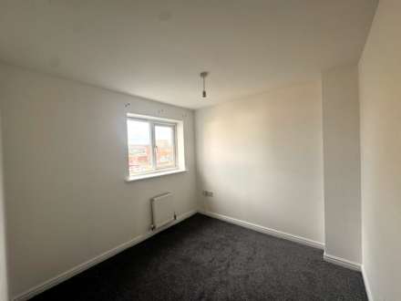 Ambleside Drive, Liverpool, Image 11