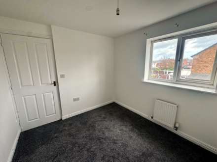 Ambleside Drive, Liverpool, Image 12