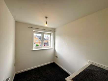 Ambleside Drive, Liverpool, Image 13