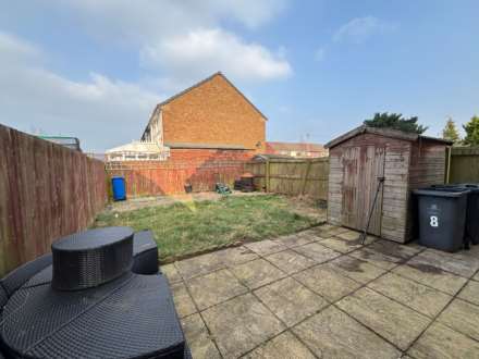 Ambleside Drive, Liverpool, Image 16