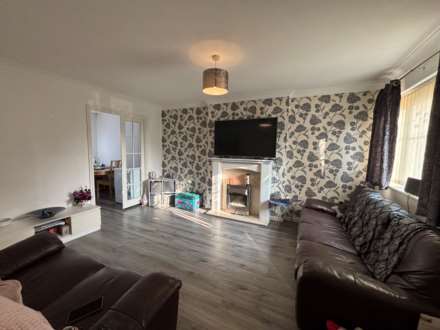 Ambleside Drive, Liverpool, Image 2