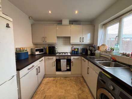 Ambleside Drive, Liverpool, Image 4