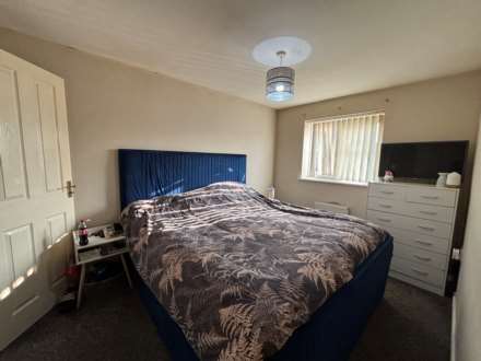 Ambleside Drive, Liverpool, Image 5
