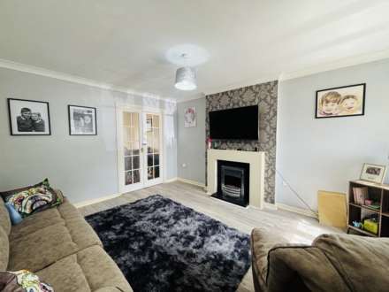 Ambleside Drive, The Venue, Image 2