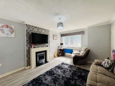Ambleside Drive, The Venue, Image 5