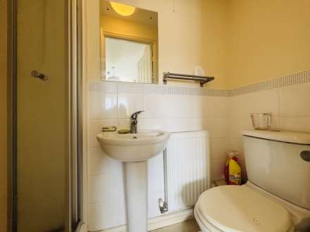Ambleside Drive, The Venue, Image 7