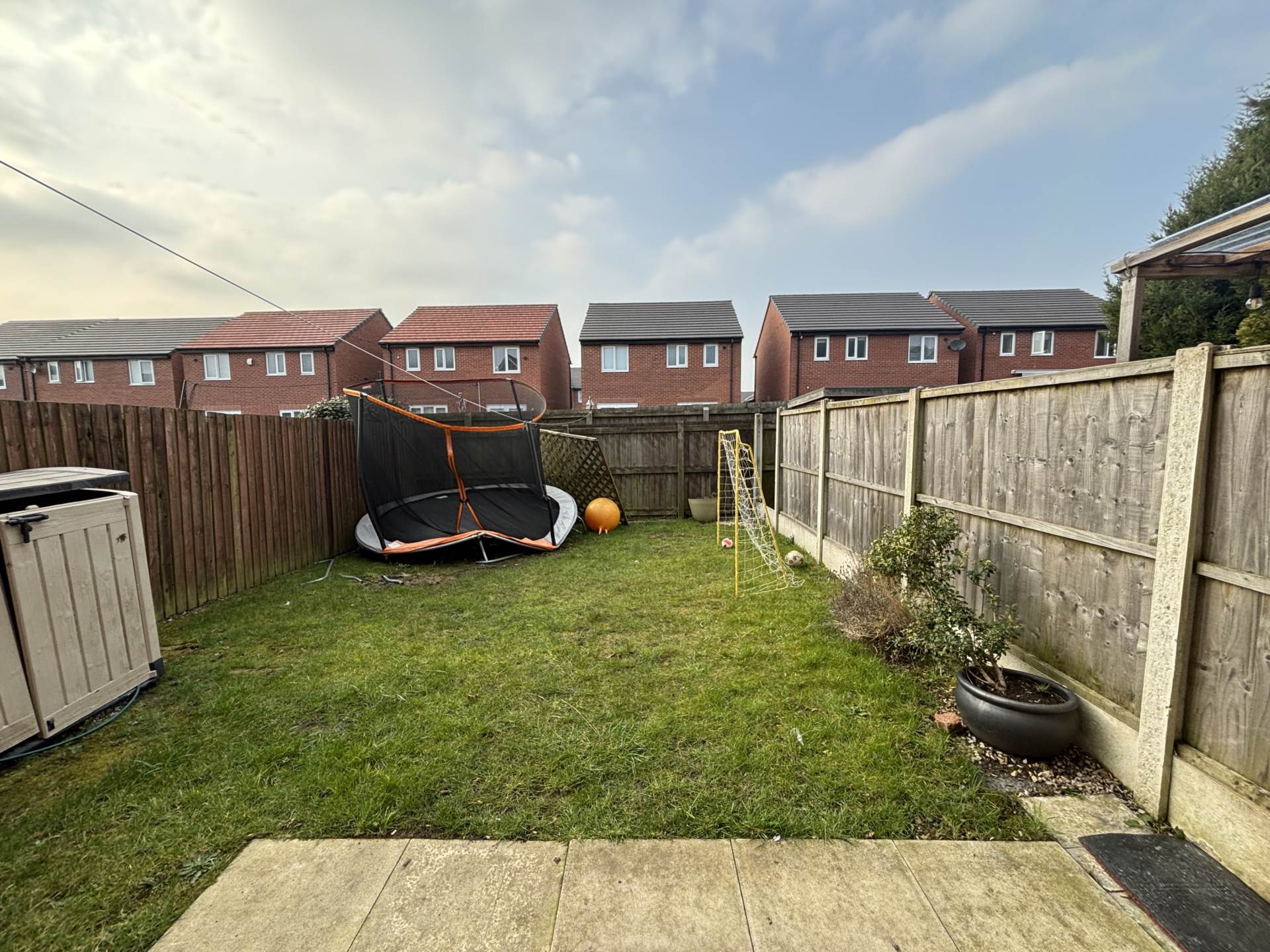 Ambleside Drive, Liverpool, Image 10