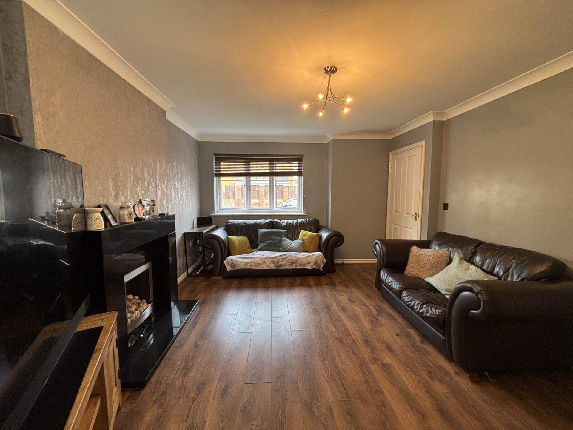Ambleside Drive, Liverpool, Image 3