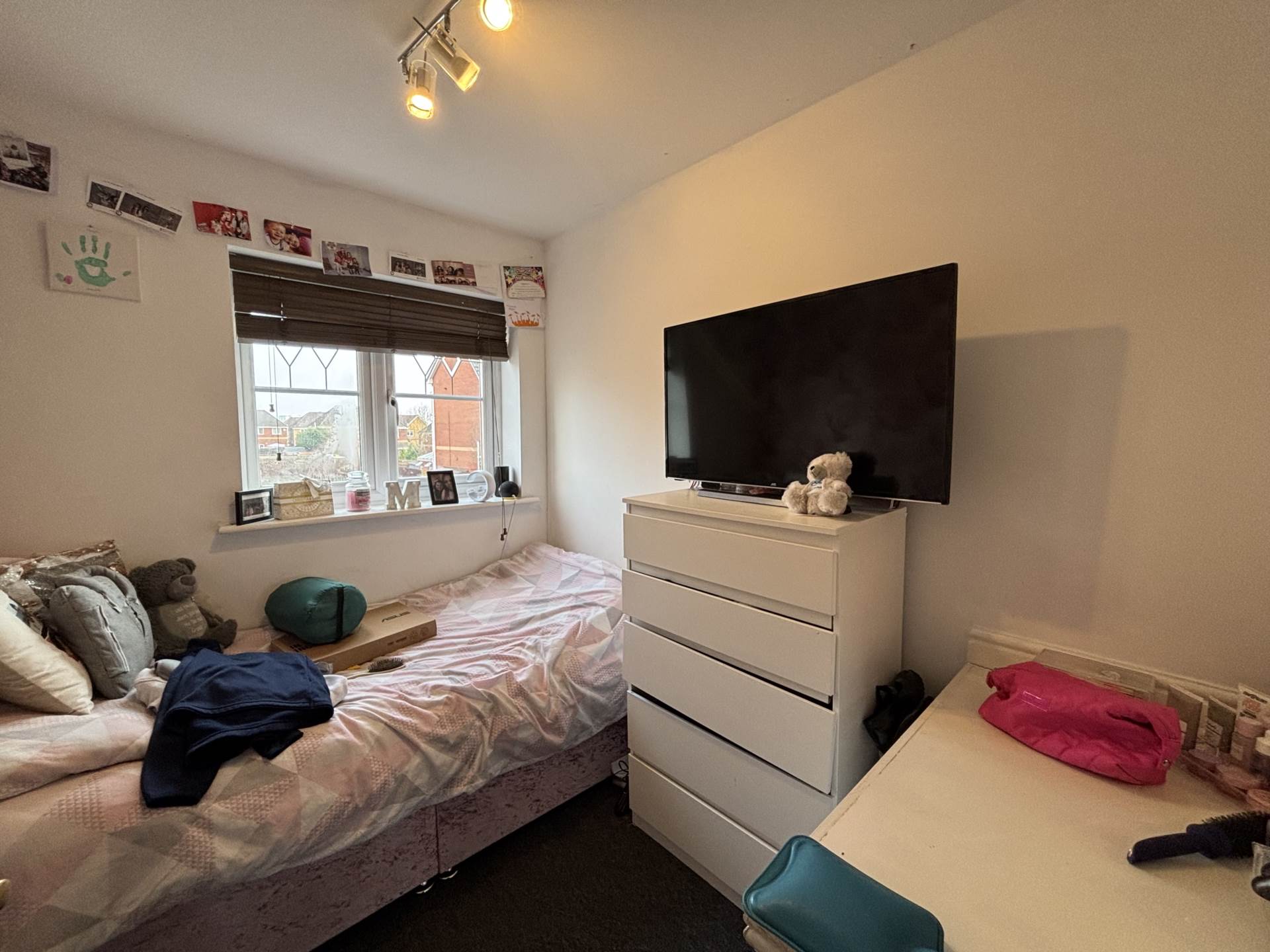 Ambleside Drive, Liverpool, Image 7
