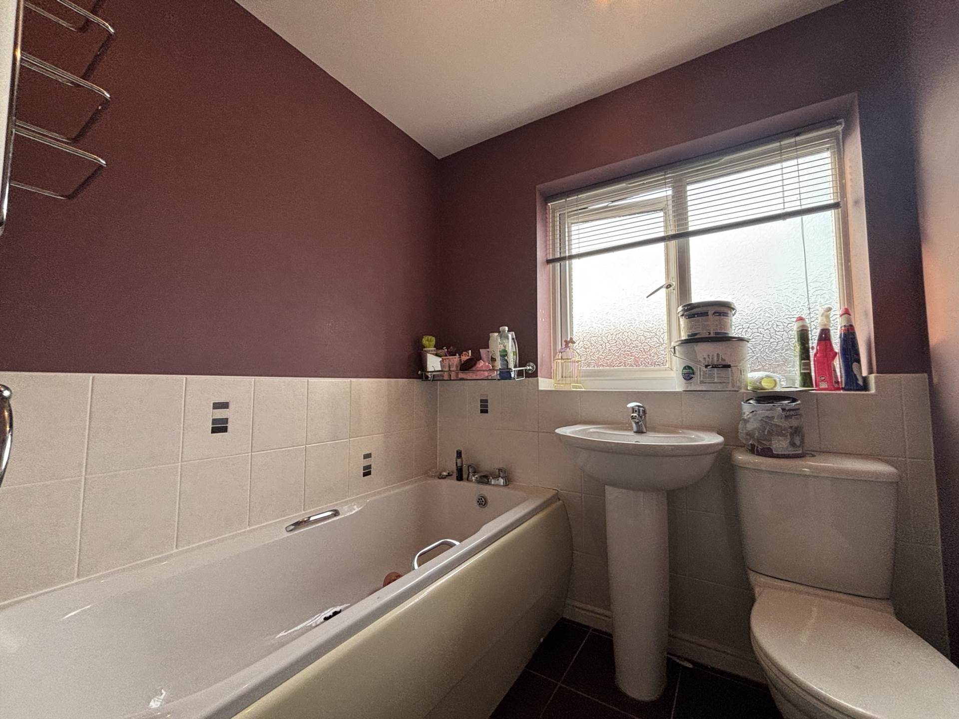 Ambleside Drive, Liverpool, Image 9