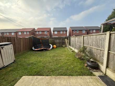 Ambleside Drive, Liverpool, Image 10