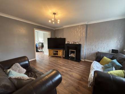 Ambleside Drive, Liverpool, Image 2