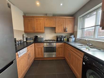 Ambleside Drive, Liverpool, Image 4