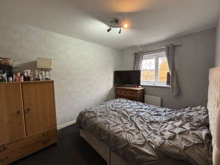 Ambleside Drive, Liverpool, Image 5