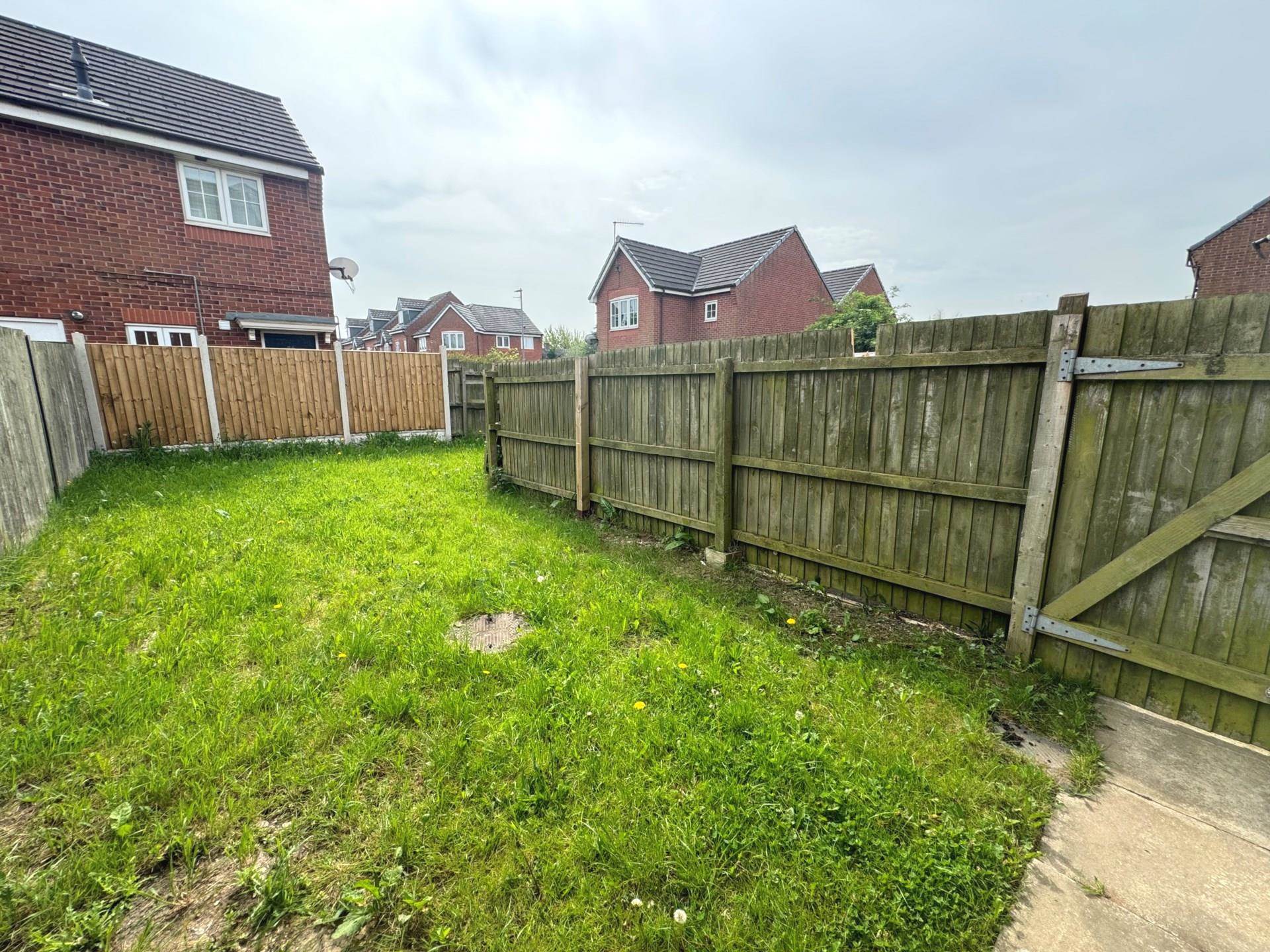 James Holt Avenue, Westvale, Image 12
