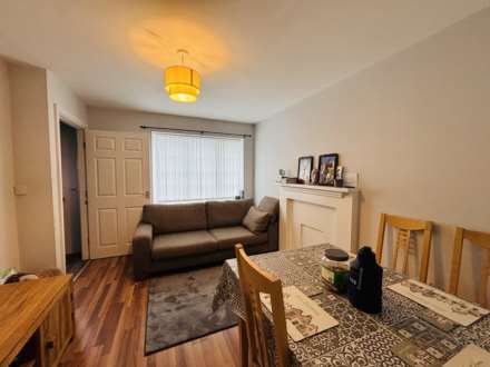 James Holt Avenue, Westvale, Image 2