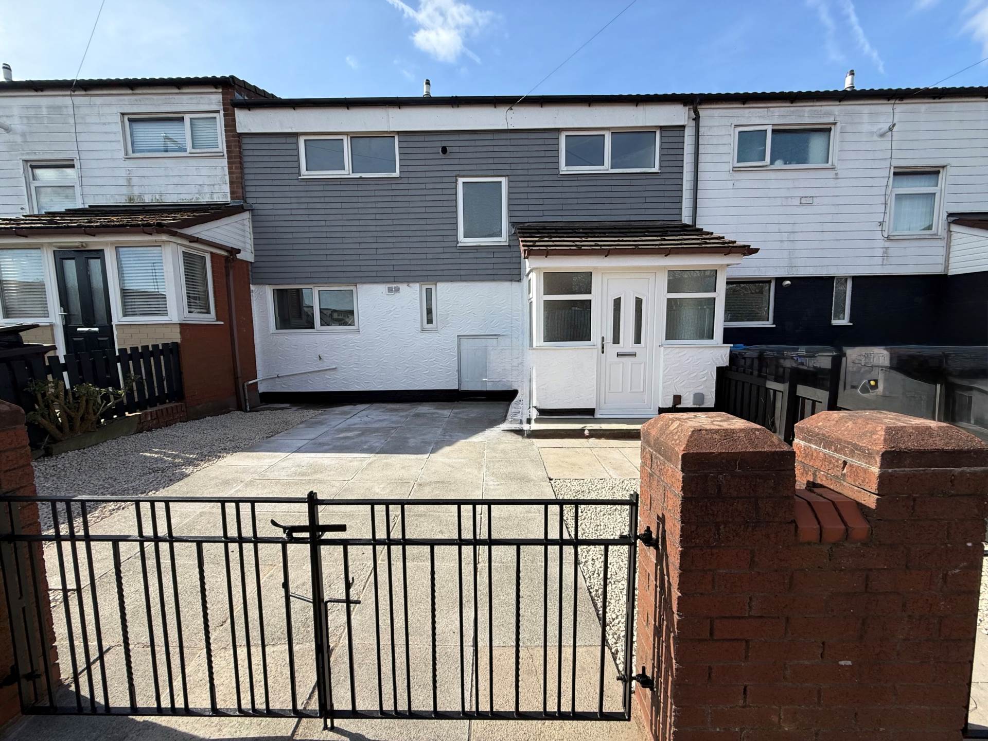 Ascot Drive, Tower Hill, Image 1