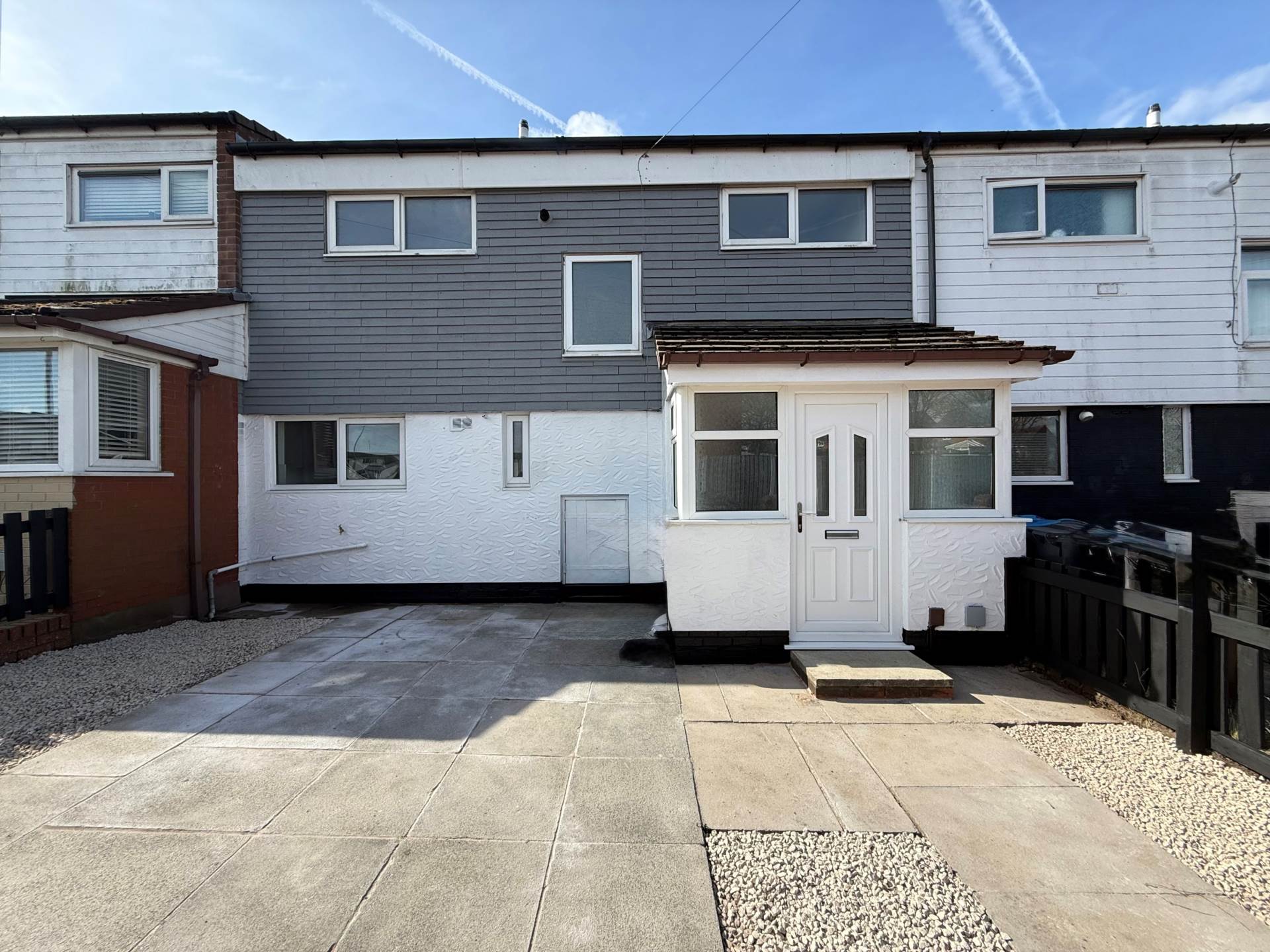 Ascot Drive, Tower Hill, Image 22
