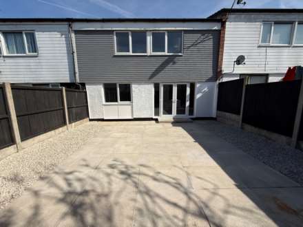 Ascot Drive, Tower Hill, Image 19